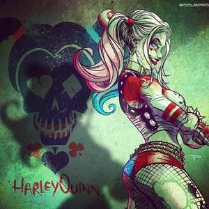 Meet your Posher, Mari